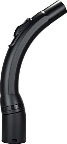 Bosch Uchwyt pneumatyczny Bosch Professional do przyssawek, 35 mm, do GAS 20 L SFC, 2607002630