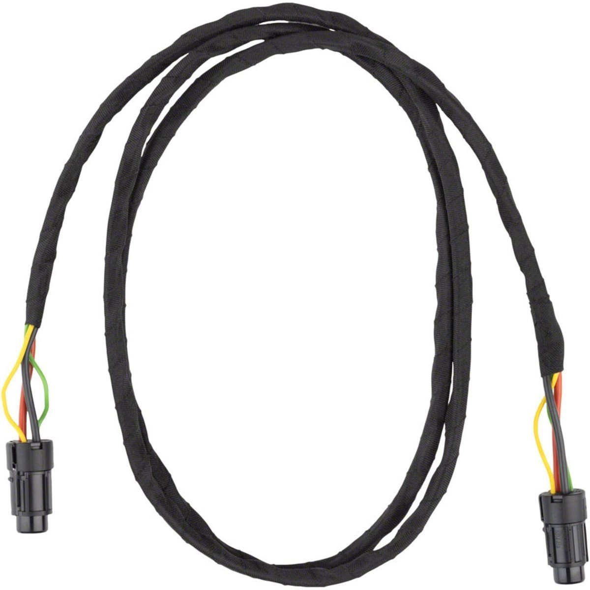 Bosch Battery battery cable, 900 mm (BCH3910_900)