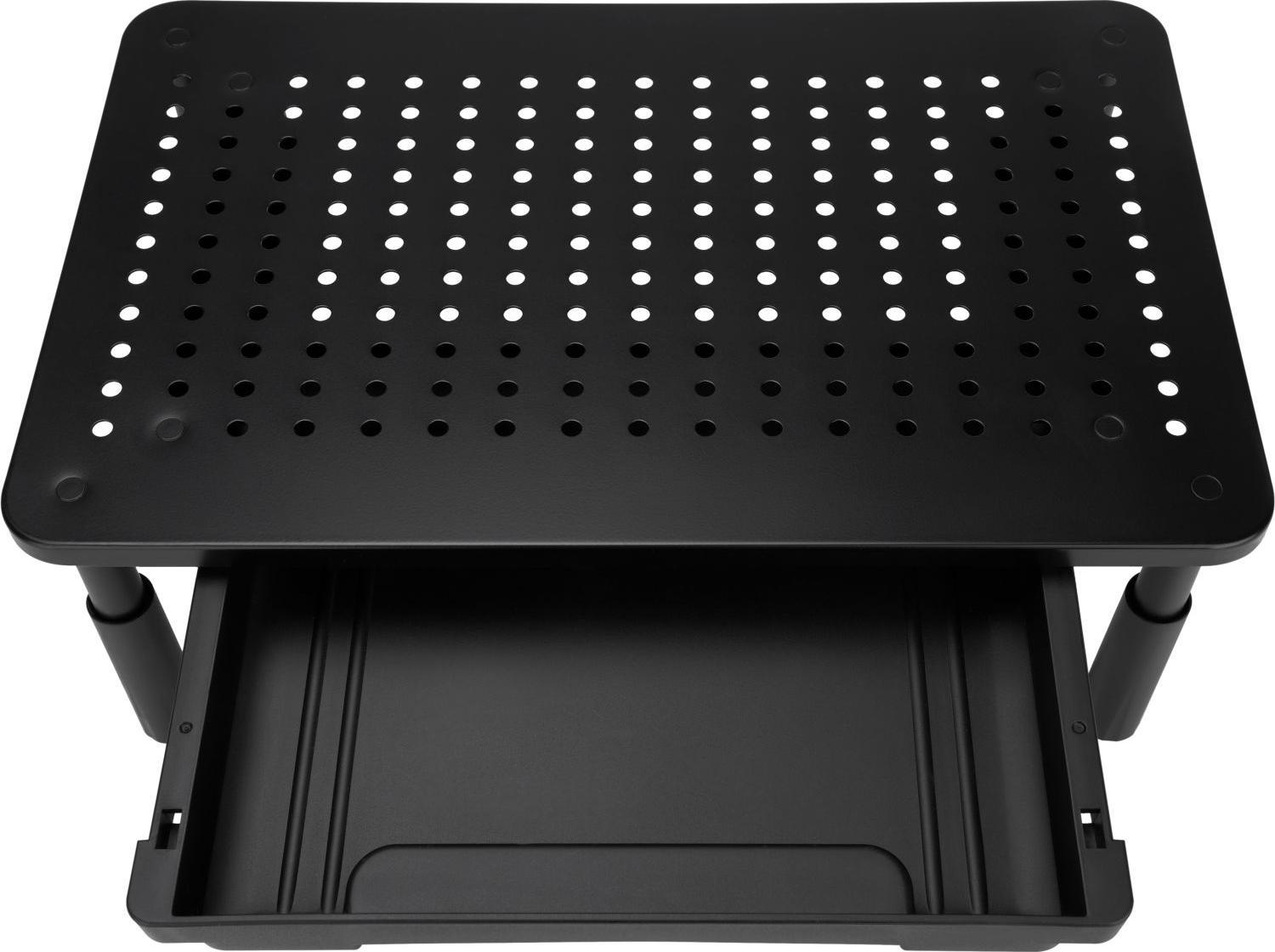 Mozos Podstawka pod laptopa 17" (SPM1)