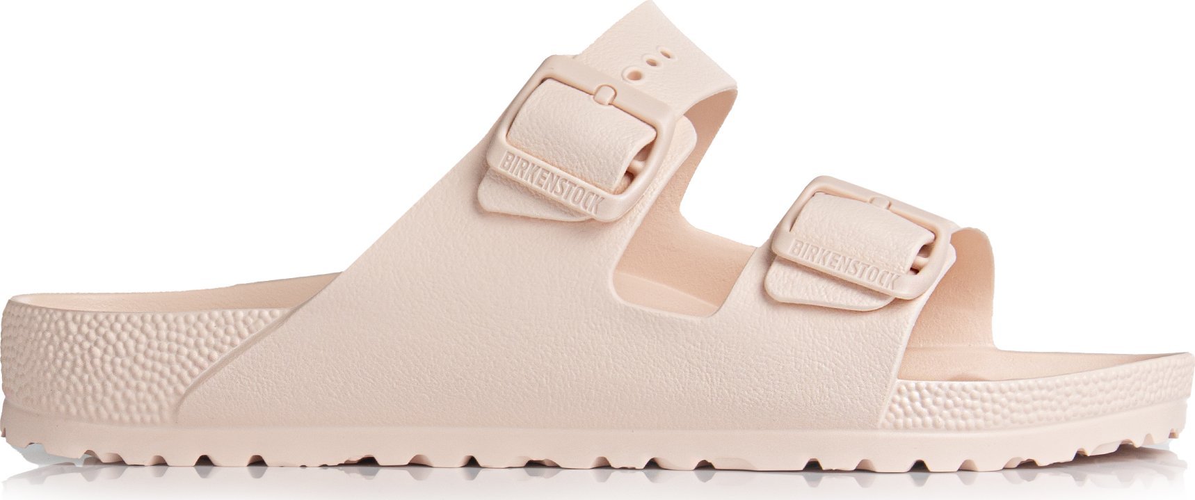Klapki Birkenstock Arizona EVA