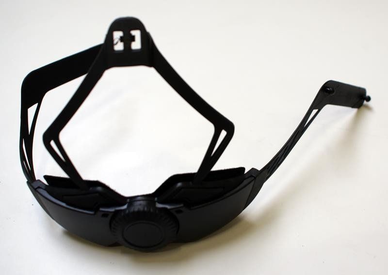 Giro Pokrętło do regulacji kasków GIRO- ROC LOC VERT 2017 (NEW)