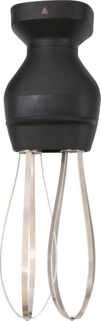 Sammic Ramię ubijające z rózgą trzepaczką BA-21 do miksera blendera XM-21 dł. 306 mm - Sammic 3030641