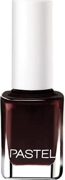 Pastel PASTEL Lakier do paznokci nr 80 13ml