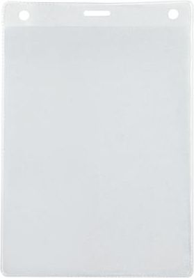 Argo Identyfikator targowy 50szt./opakowanie