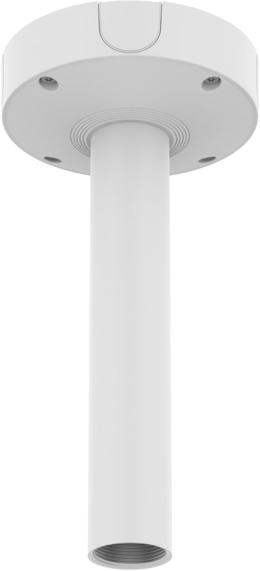 Hanwha SBP-300CMW1 Deckenhalterung weiß retail