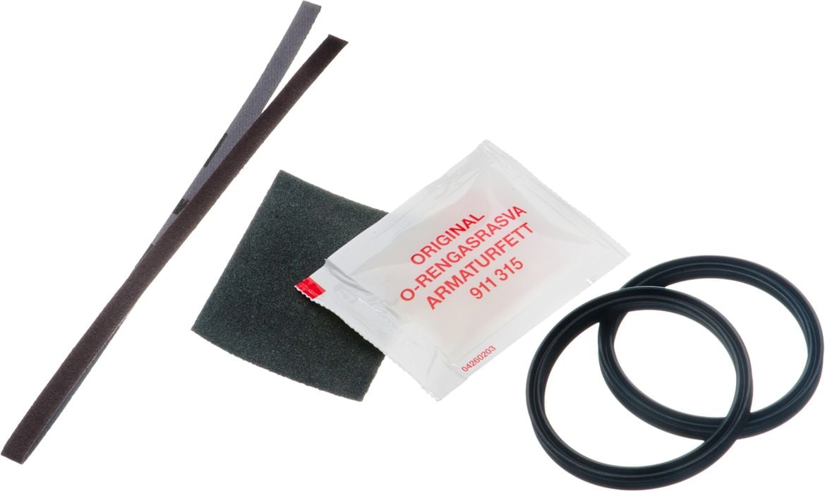 Oras Zestaw uszczelek (158735)