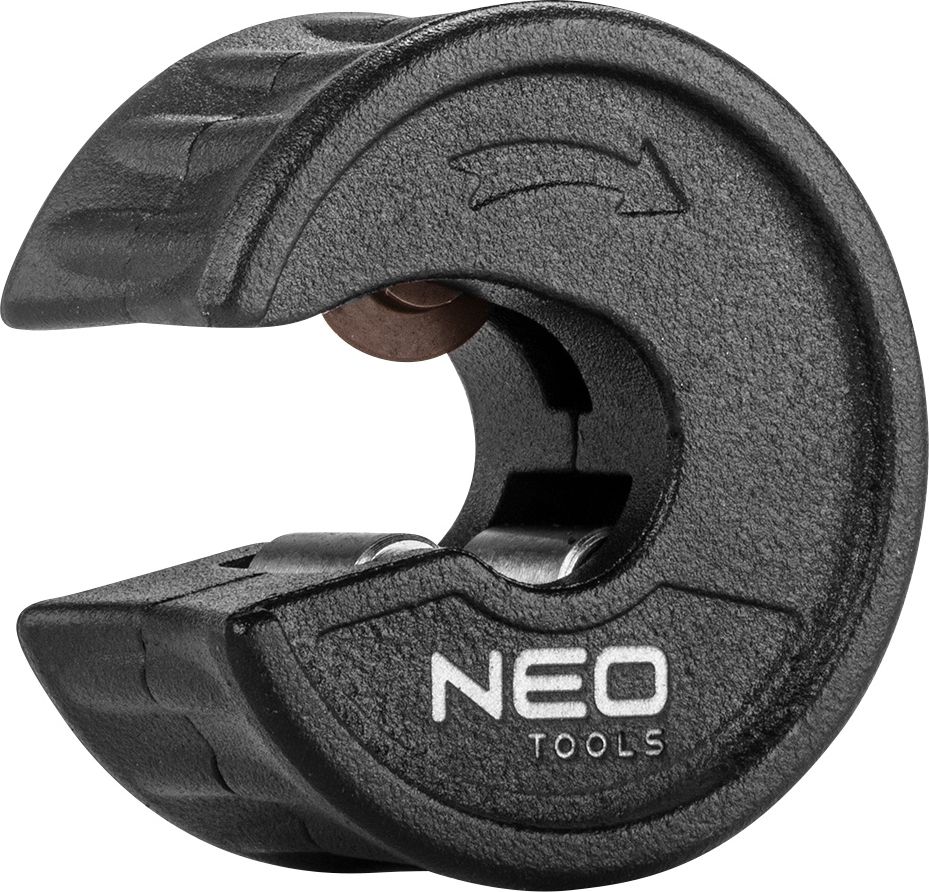 Neo Obcinak do rur (Obcinak do rur miedzianych i aluminiowych 15 mm)