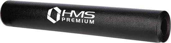 HMS Mata pod sprzęt PVC 1600x800x6 (MPS16)