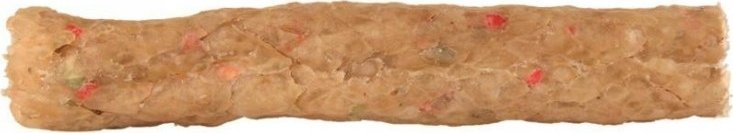 Trixie ROLKI WITAMINIZOWANE DLA PSÓW