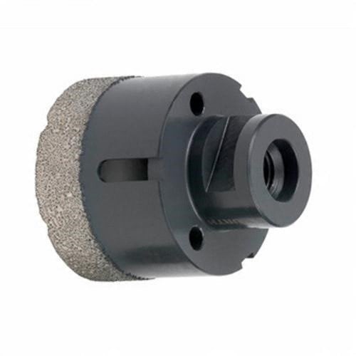 KORONA DIAMEN.-M14-L60-WL35-D68