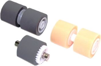 Canon Rolki zamienne (0434B002AA)