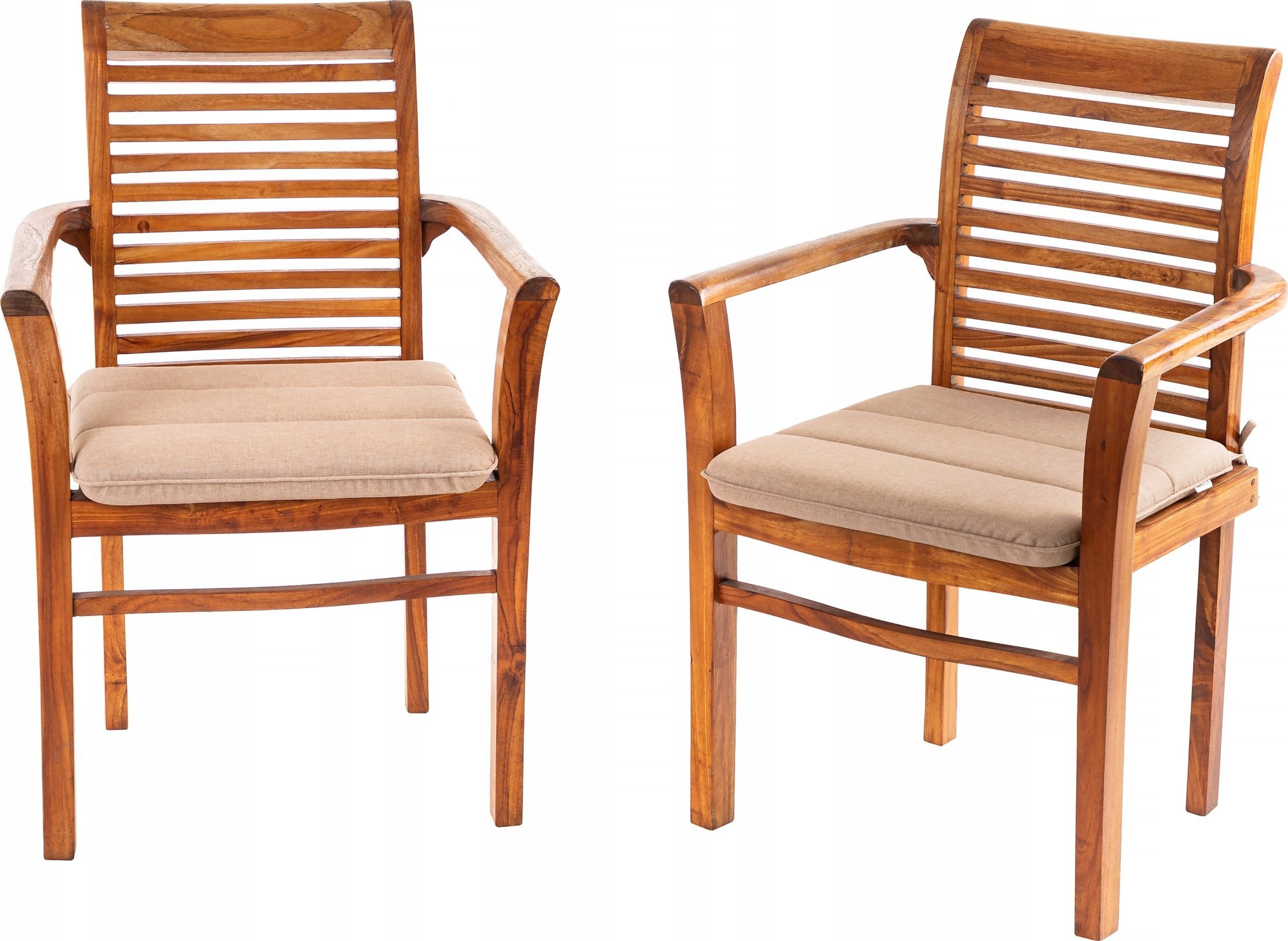 Hobbygarden PODUSZKA ADA BEŻOWY