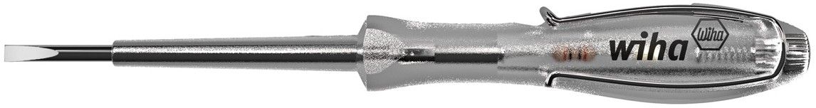 Wiha Próbnik napięcia 110-250V AC (4745)