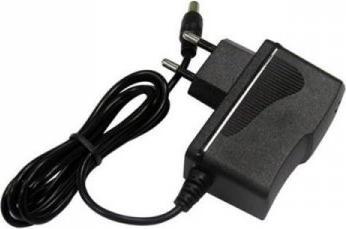 V-TAC Zasilacz LED V-TAC 18W 12V Wtyczkowy 1.5A do gniazdka VT-23019