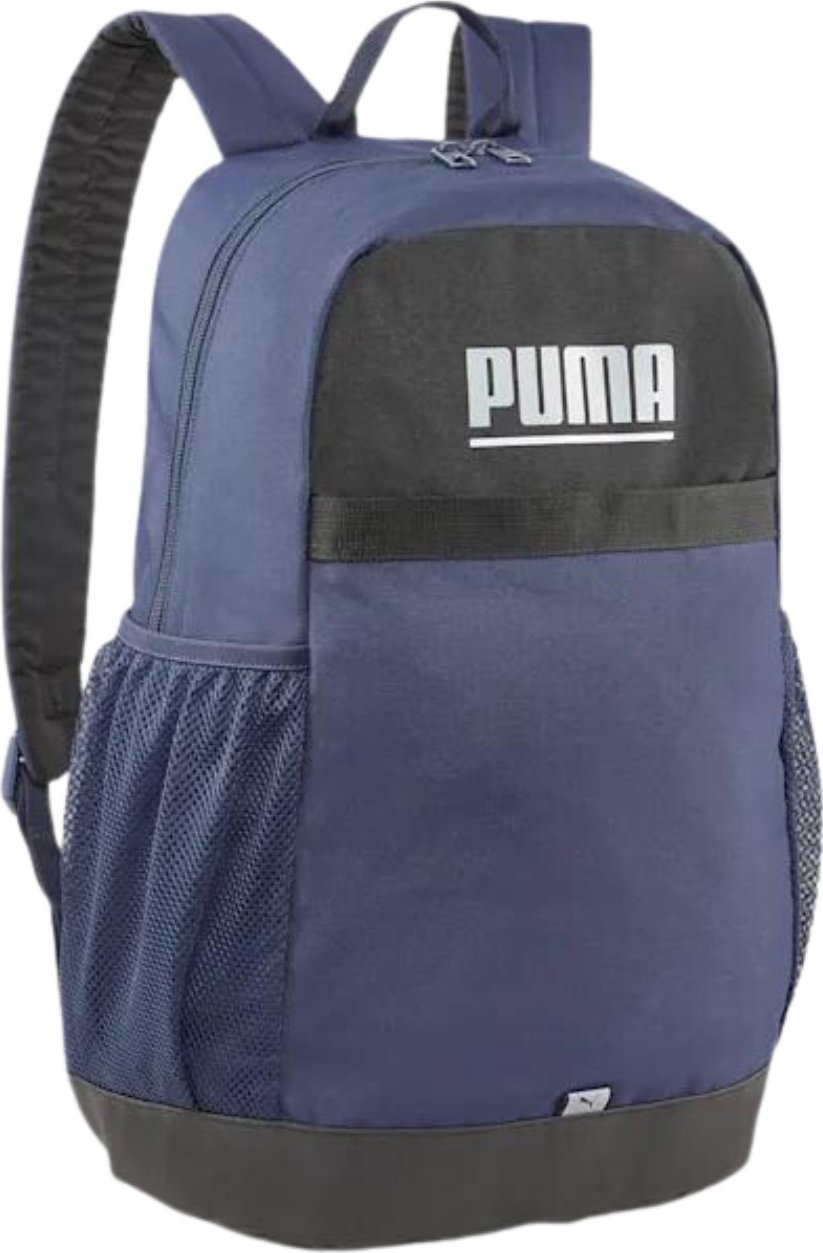Puma Plecak Puma Plus 079615-05