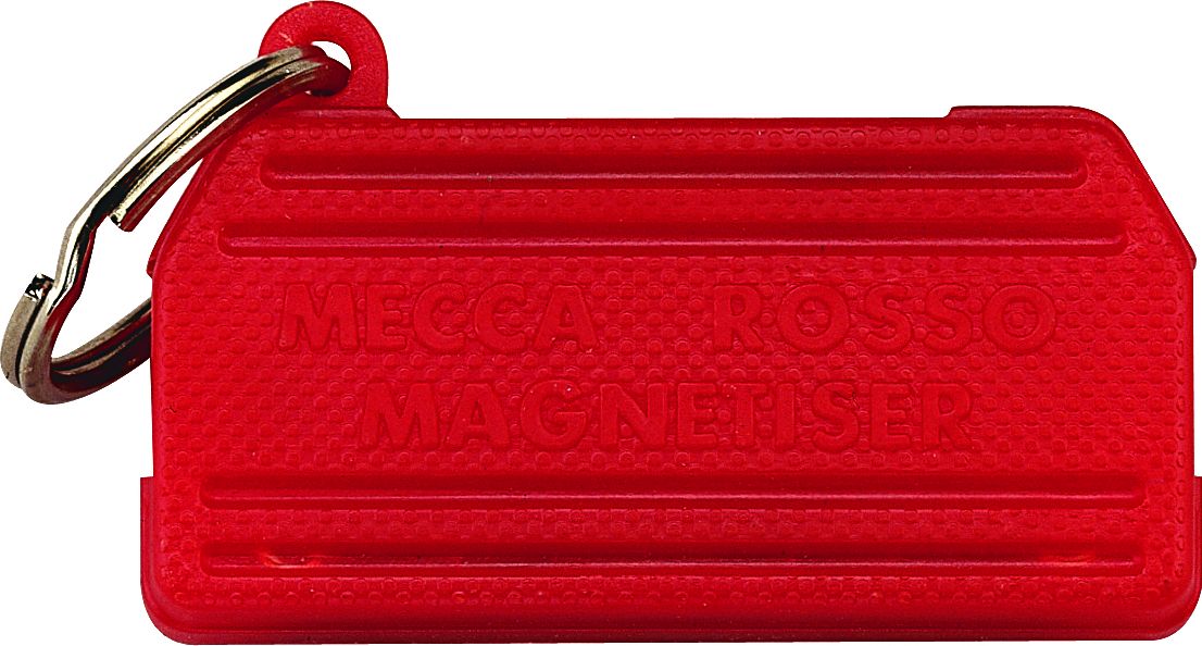 Teng Tools przyrząd magnesujący MR500 (60600103)