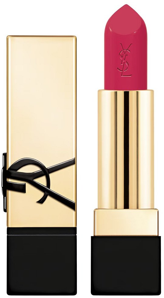 Yves Saint Laurent Rouge Pur Couture satynowa pomadka do ust P3 3.8g