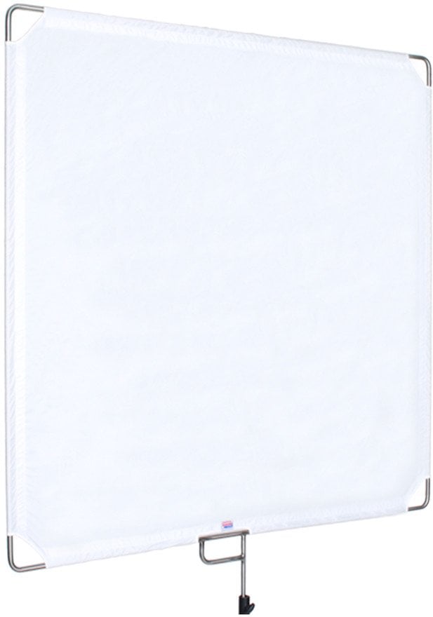 Flaga dyfuzyjna Aurora Scrim Flag SF44 -1/8EV 122x122cm