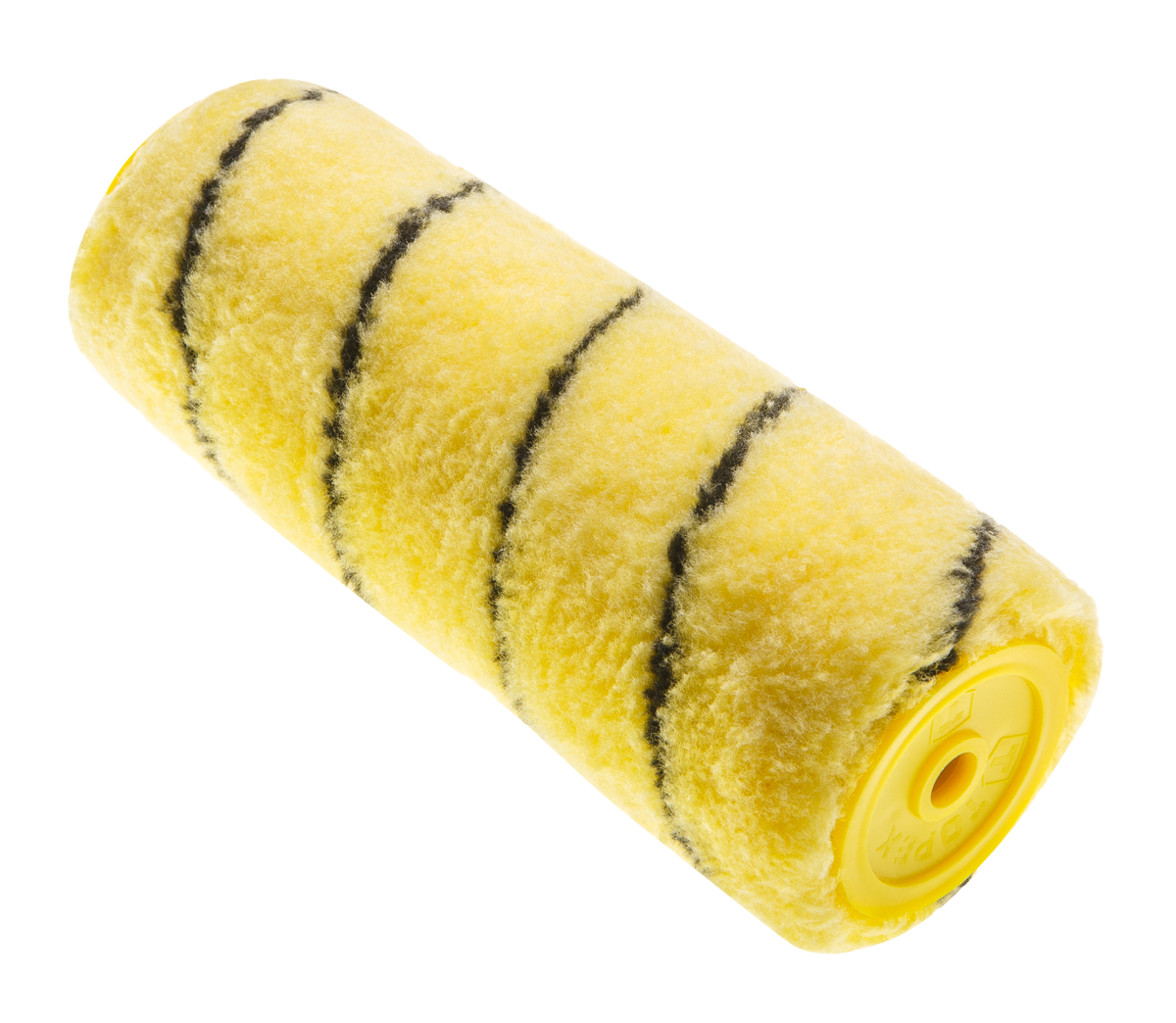 Topex Wałek malarski emulsyjny 18cm zapas (20B526)