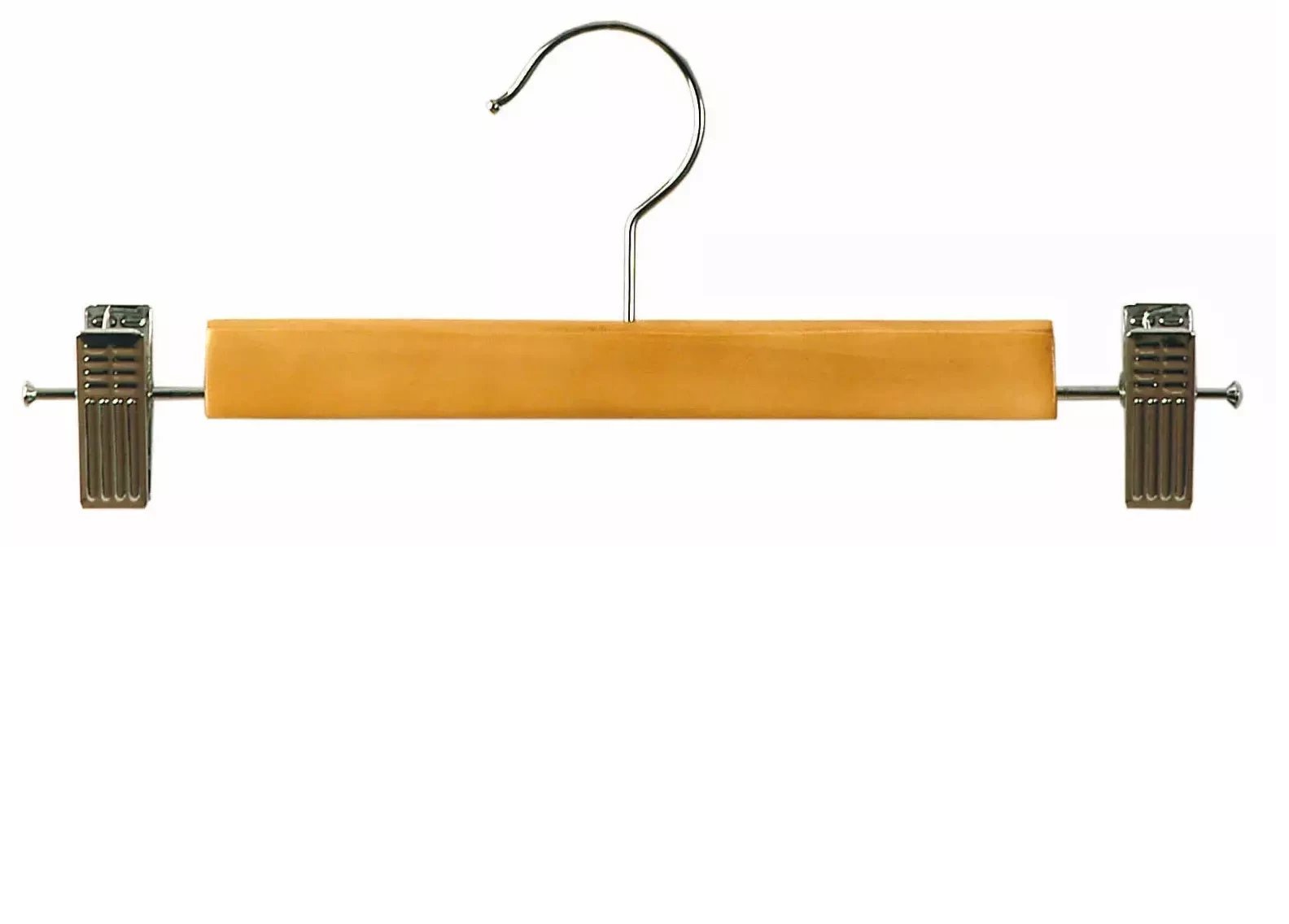 ORDINETT Pakaramais svarkiem koka gaisi 1233040