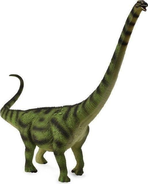 Figurka Collecta DINOZAUR DEXIATITAN