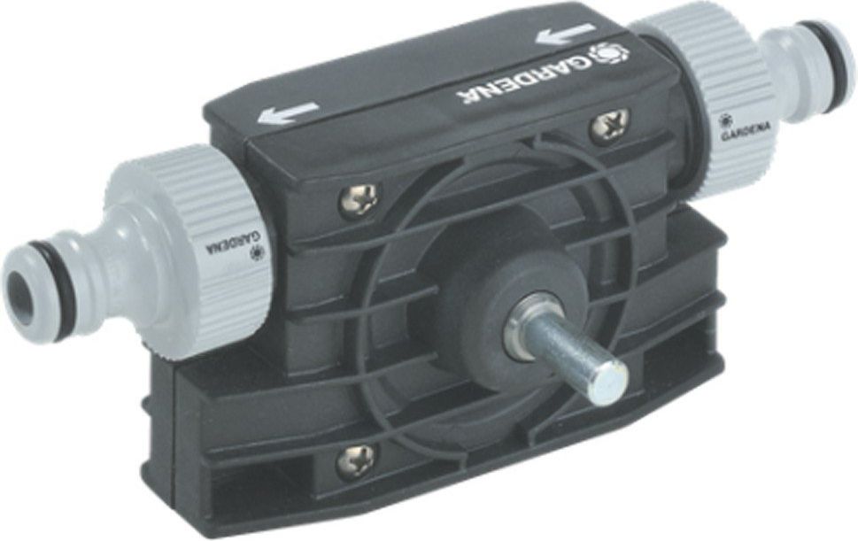 Gardena Pompa do wiertarki 01490-20