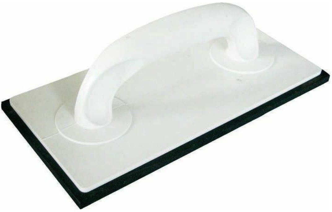 MASONS FLOAT WITH RUBBER COMENSAL 109