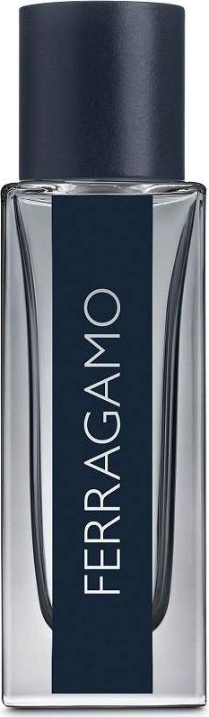 Salvatore Ferragamo EDT 30 ml