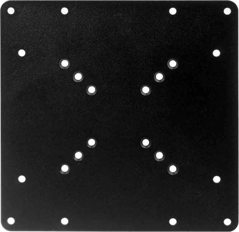 Fiber Novelty Płyta montażowa Adapter-Vesa 26'' - 55''