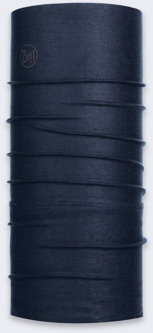 Buff Chusta antyprzecięciowa Safety Cut Resistant (Solid Navy)