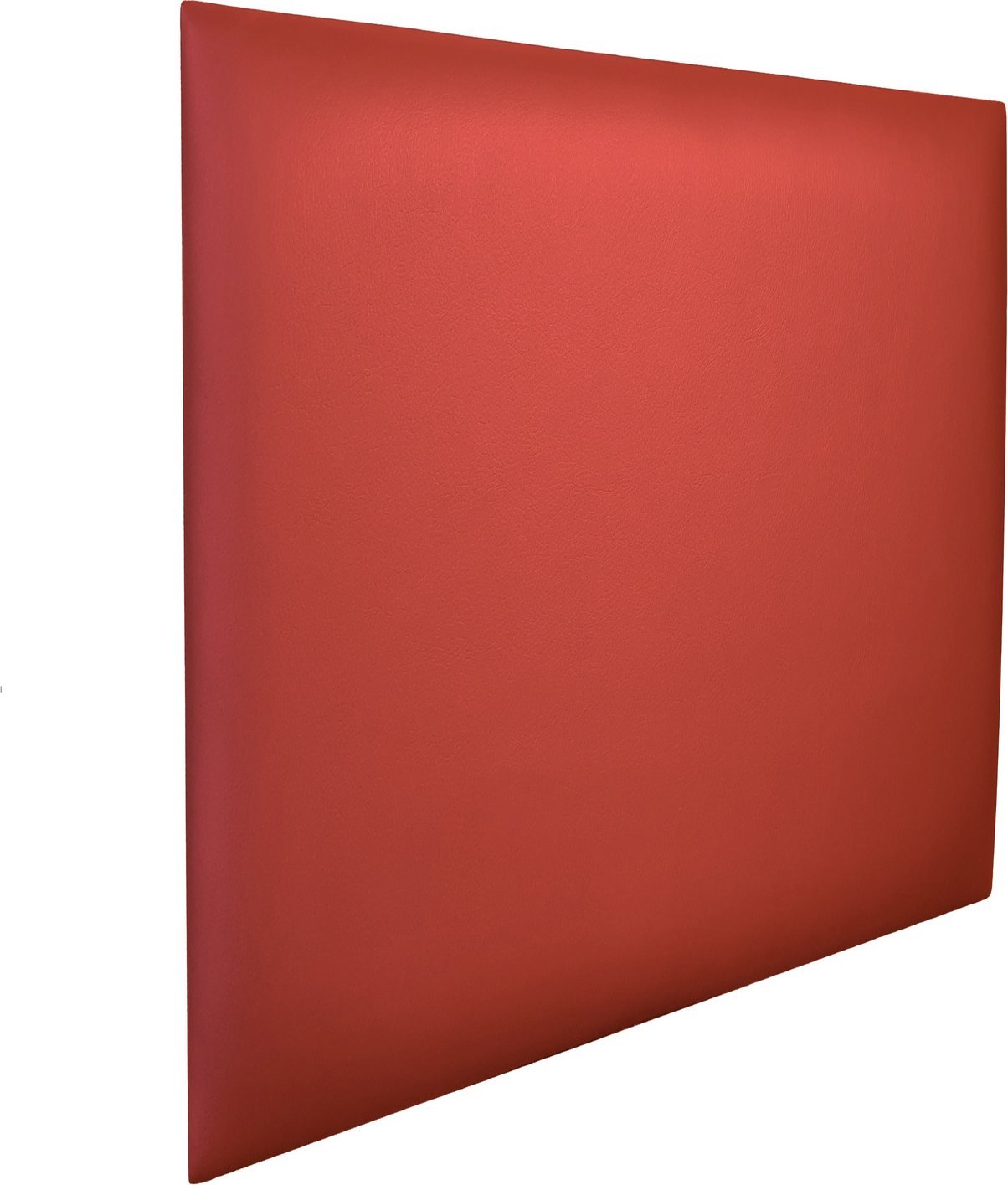 Ravio Panel tapicerowany - Tkanina Soft (ekoskóra) 50x50