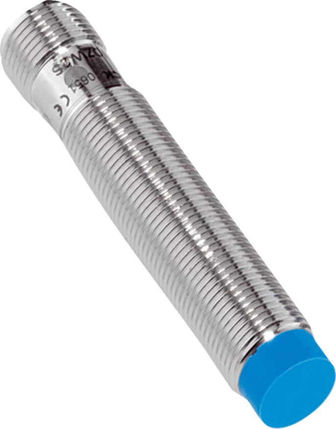 Sick Czujnik indukcyjny zbliżeniowy IME12-04NPSZC0S (1040748)