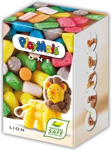 PlayMais Playmais Lew - 169178