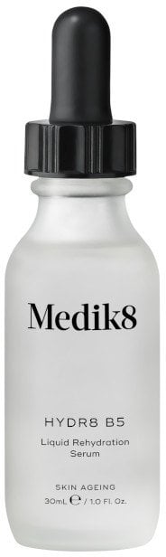 Medik8 Hydr8 B5