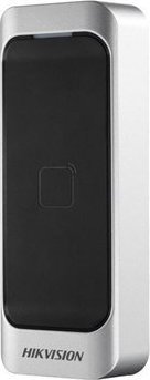 Hikvision CZYTNIK ZBLIŻENIOWY DS-K1107AM Hikvision
