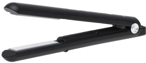 Prostownica bezprzewodowa podróżna – USB