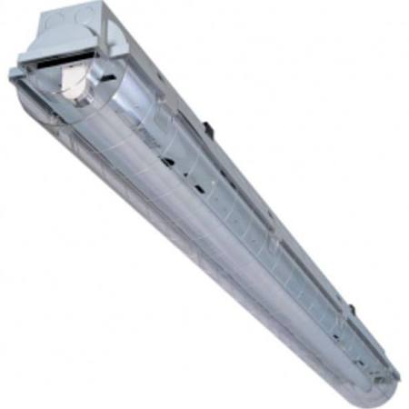 Es-System Klosz do COSMO 2x36 (0000321)