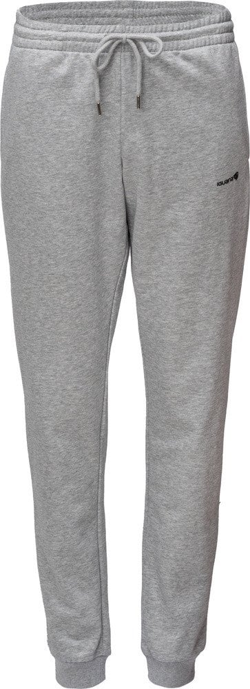 Damskie Spodnie ICHIRO W