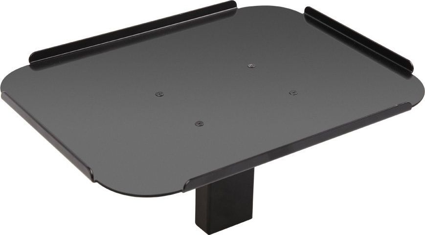 RaceRoom uchwyt do konsoli (75105105)