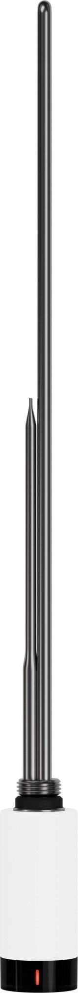 Deante Grzałka do grzejnika łazienkowego - 600 W