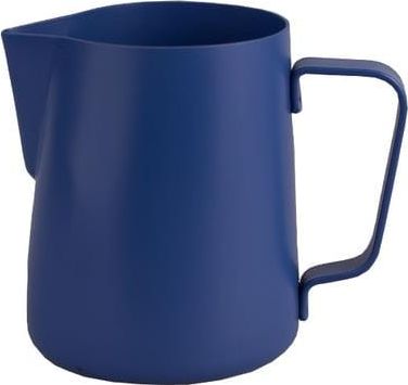 Rhinowares Mlecznik niebieski (CD/RHBLUE12OZ)