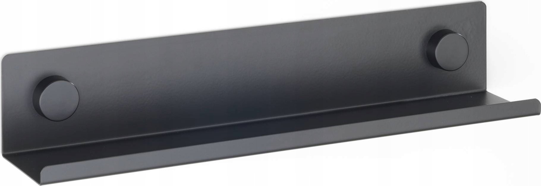 Wenko Metalowa półka na przyprawy, JET, WENKO