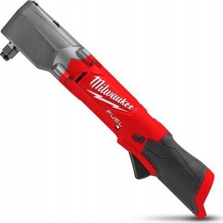 Klucz udarowy Milwaukee Milwaukee Akumuliatorinis kampinis smūginis veržliasukis M12 FRAIWF12-0 12V (be akum. ir kroviklio) 270Nm