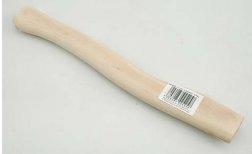 AWTools Trzonek do siekiery 60 (AW00236)