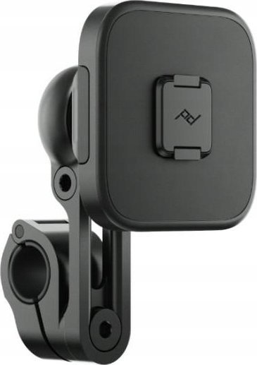 Peak Design Peak Design Mobile Motorcycle Mirror Mount