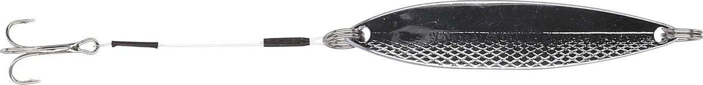 Mikado Błystka wahadłowa Mikado Belona