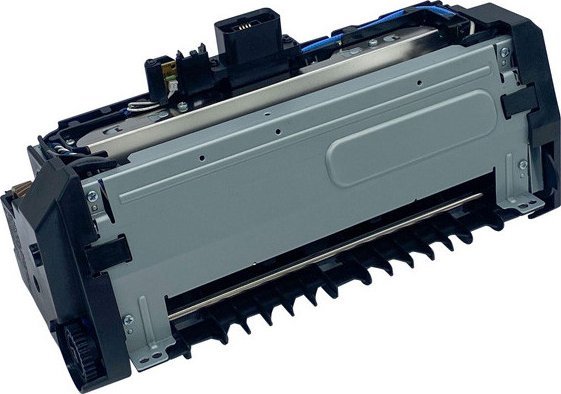 Samsung HP oryginalny fuser JC91-01177A, HP M4530ND,M4530NX,M4560FX,M4580FX,M4583FX, grzałka utrwalająca