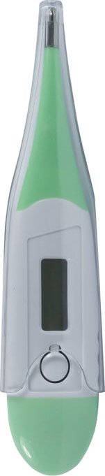 Termometr MEDI-INN elektroniczny (N14862)