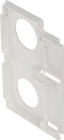 Satel UCHWYT HOLDER-A2 DO MONTAŻU KONTROLERA ACU-280 W OBUDOWIE OPU-4-P SATEL