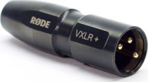 Rode Adapter VXLR+ (400830011)